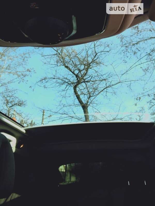 Универсал Peugeot 508 2017 в Запорожье