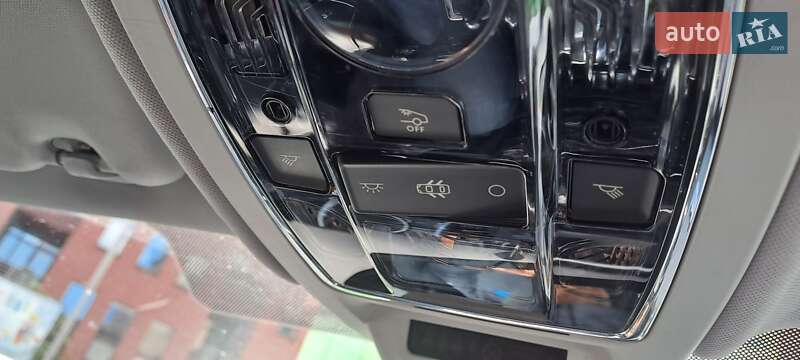 Седан Peugeot 508 2012 в Киеве