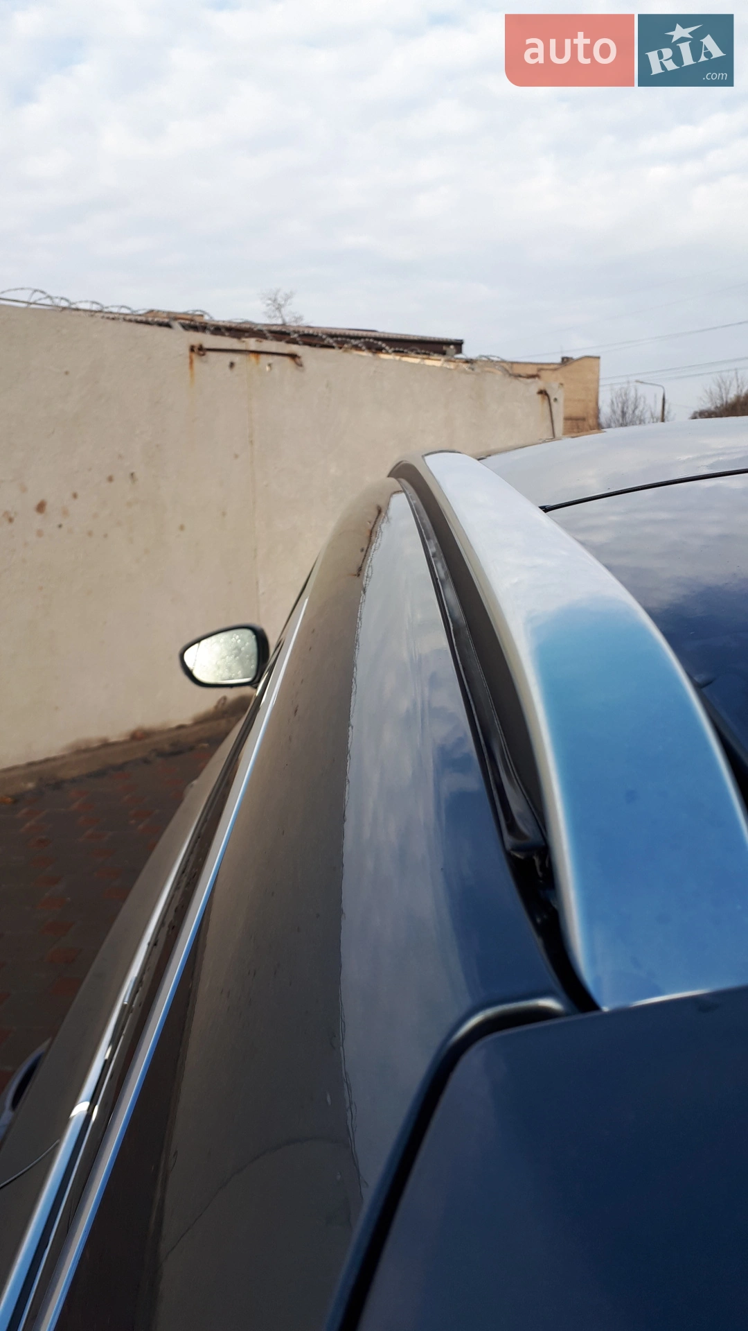 2013 Peugeot 508 - мініатюра 19