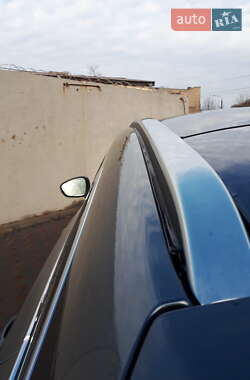 Універсал Peugeot 508 2013 в 