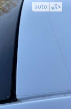 Фастбек Peugeot 508 2019 в Кривому Розі