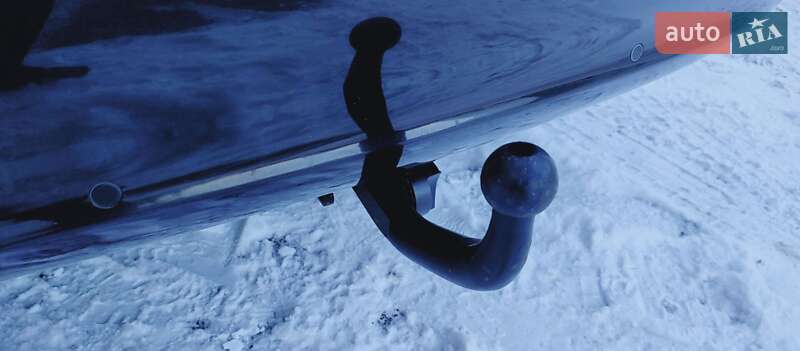 Универсал Peugeot 508 2012 в Жмеринке фото 18 Универсал Peugeot 508 2012 в Жмеринке