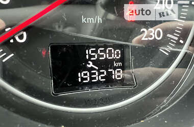Седан Peugeot 508 2012 в Ковелі