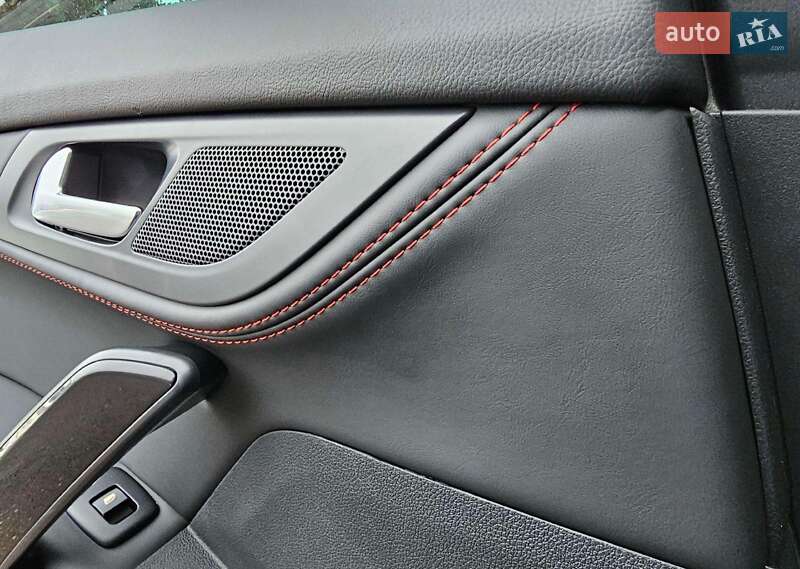 Універсал Peugeot 508 2017 в Білій Церкві фото 37 Універсал Peugeot 508 2017 в Білій Церкві