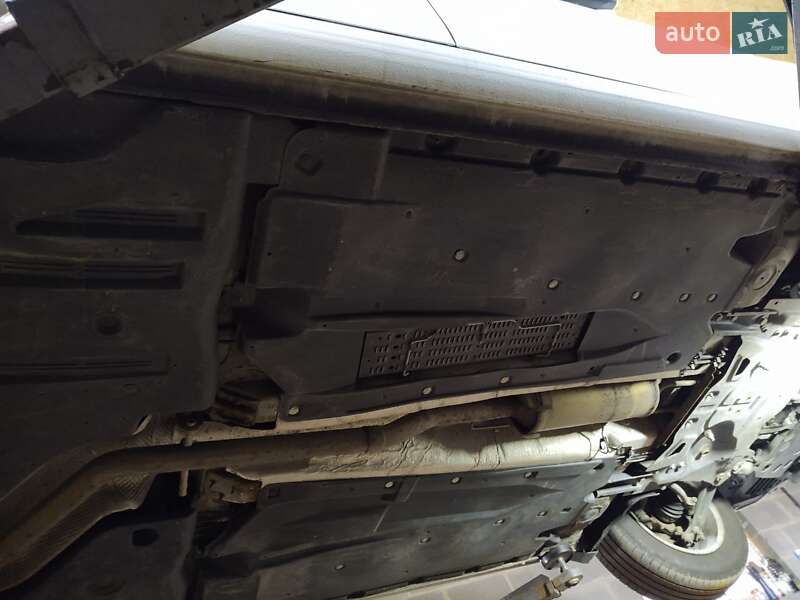 Седан Peugeot 508 2012 в Киеве