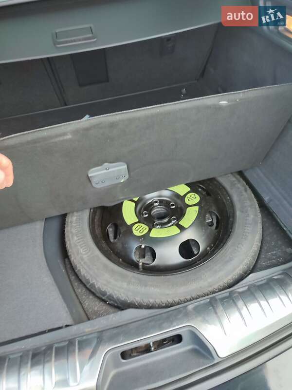 Універсал Peugeot 508 2015 в Бердичеві