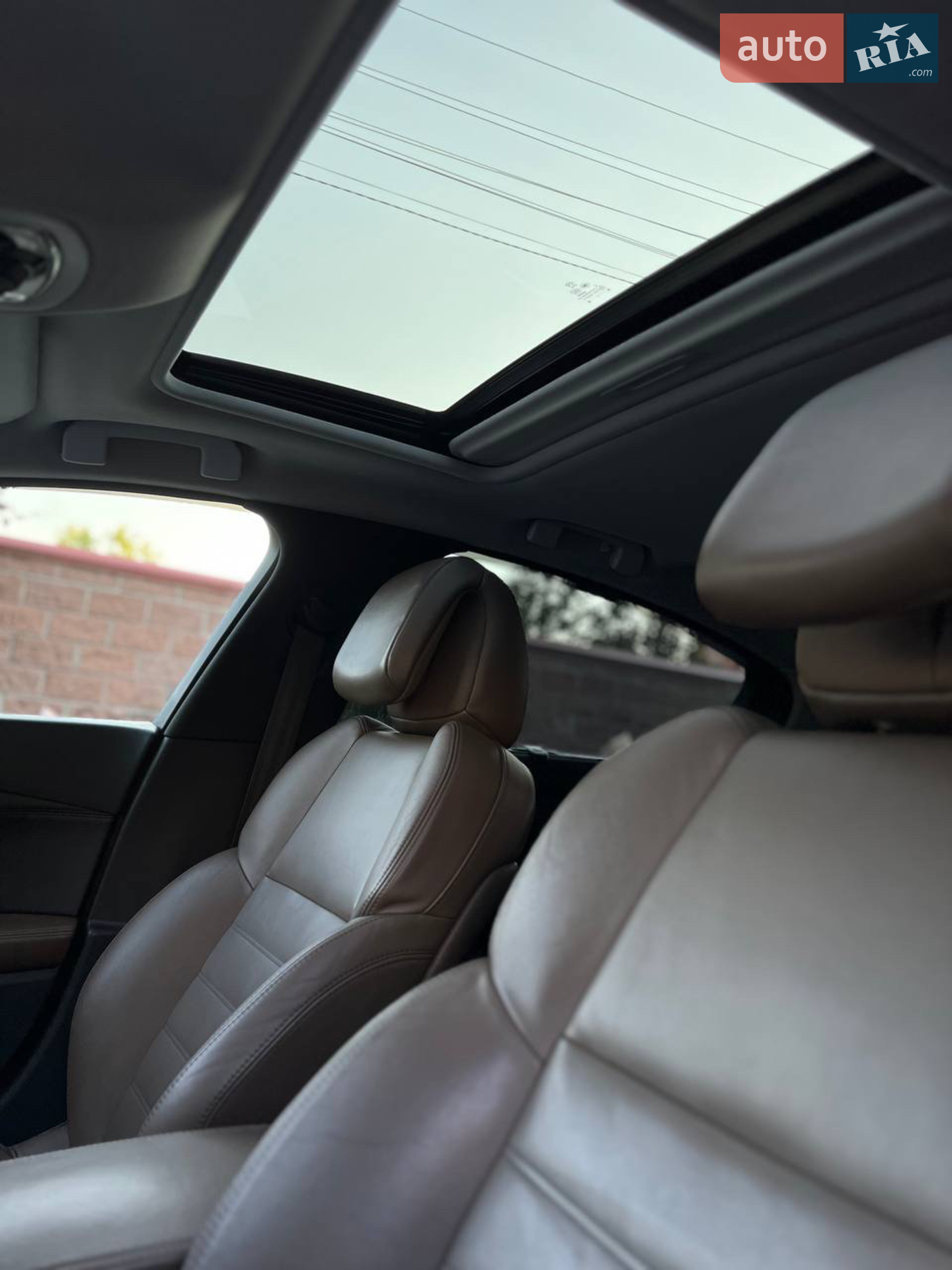 2015 Peugeot 508 - мініатюра 28