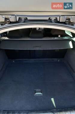 Універсал Peugeot 508 2012 в 