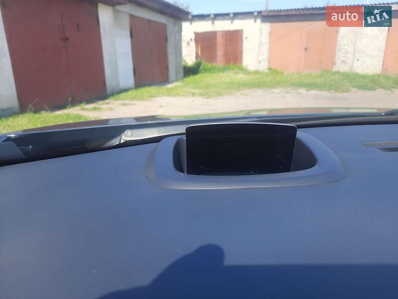 Універсал Peugeot 508 2012 в Коростені фото 29 Універсал Peugeot 508 2012 в Коростені