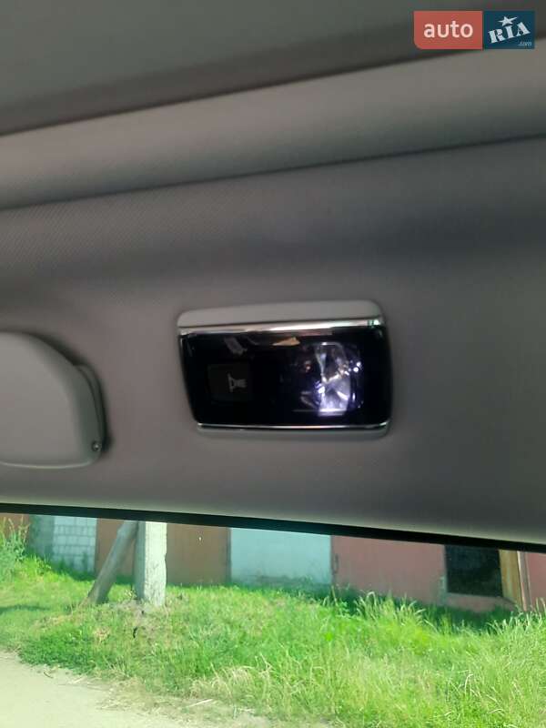 Універсал Peugeot 508 2012 в Коростені фото 38 Універсал Peugeot 508 2012 в Коростені