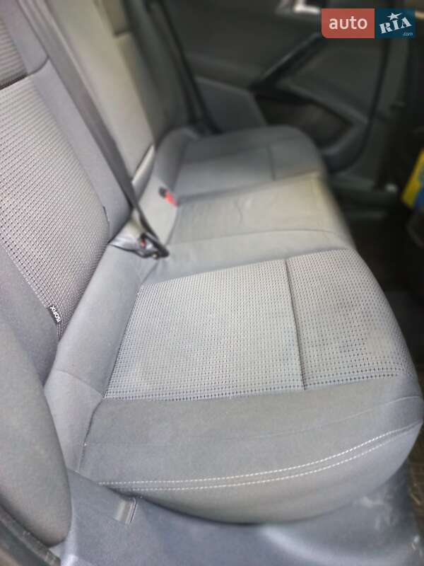 Універсал Peugeot 508 2015 в Звягелі