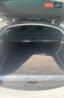 Універсал Peugeot 508 2014 в 