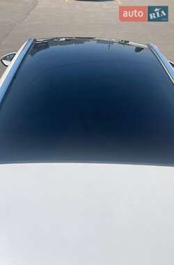 Універсал Peugeot 508 2014 в 