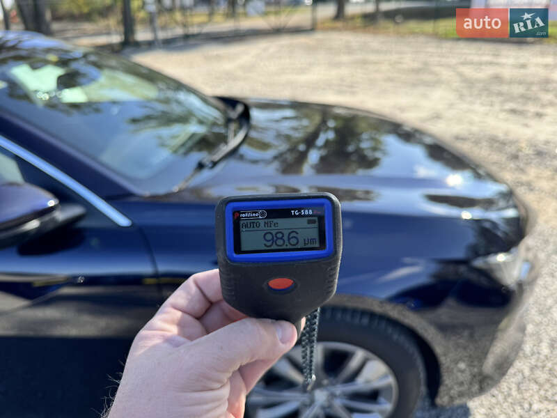 Універсал Peugeot 508 2020 в Умані