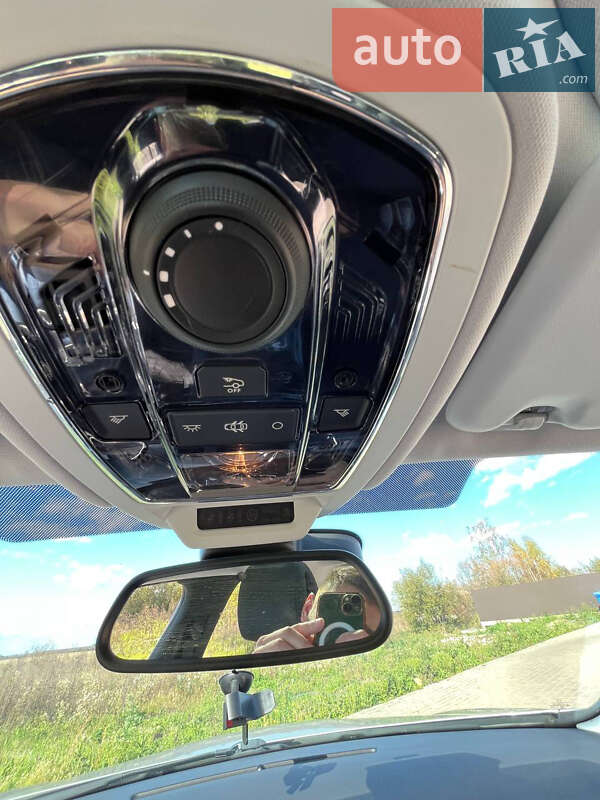 Універсал Peugeot 508 2015 в Івано-Франківську