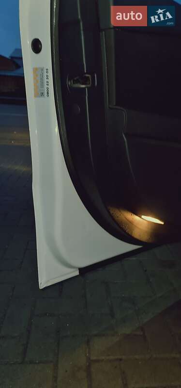 Універсал Peugeot 508 2012 в Білій Церкві