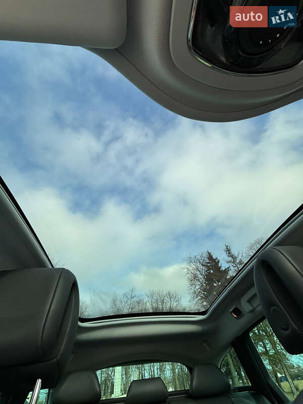 Универсал Peugeot 508 2011 в Ковеле