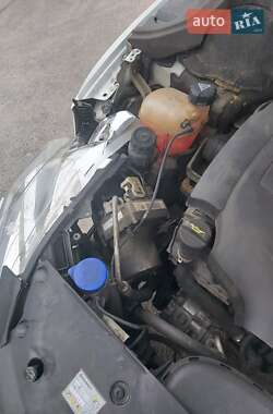 Универсал Peugeot 508 2011 в 