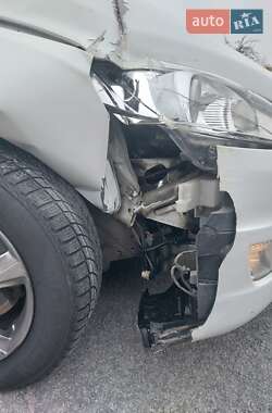 Универсал Peugeot 508 2011 в 