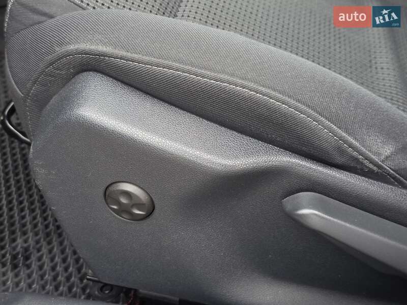 Універсал Peugeot 508 2016 в Тернополі фото 27 Універсал Peugeot 508 2016 в Тернополі