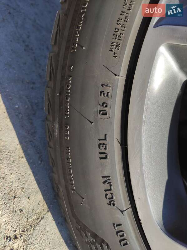 Універсал Peugeot 508 2016 в Львові