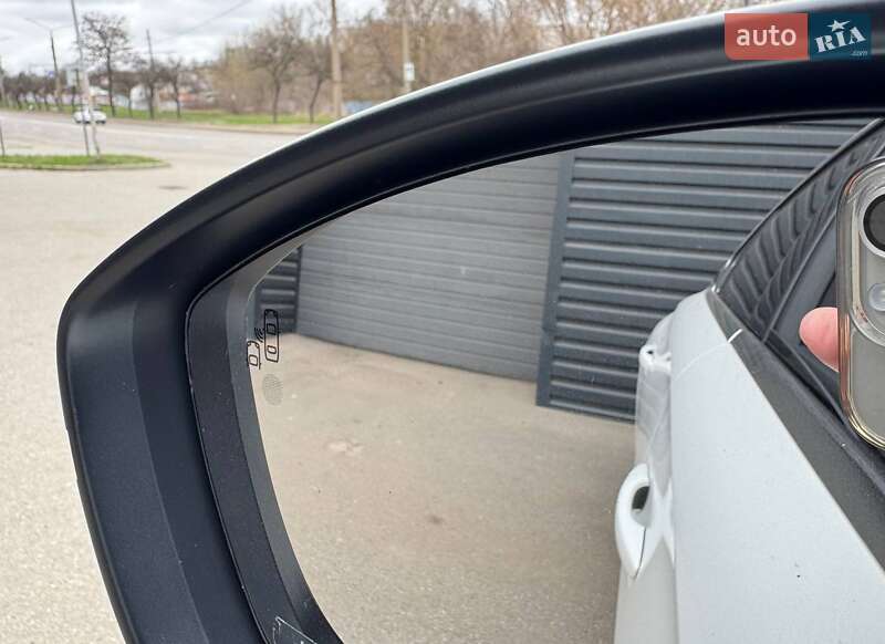 Фастбэк Peugeot 508 2019 в Киеве фото 23 Фастбэк Peugeot 508 2019 в Киеве