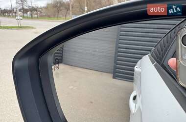 Фастбэк Peugeot 508 2019 в 