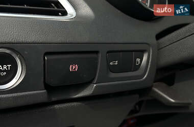 Седан Peugeot 508 2012 в 