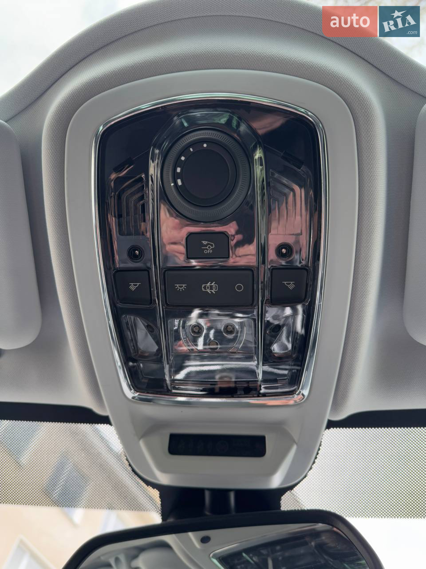 2013 Peugeot 508 - мініатюра 25