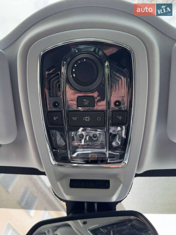 Універсал Peugeot 508 2013 в Звягелі