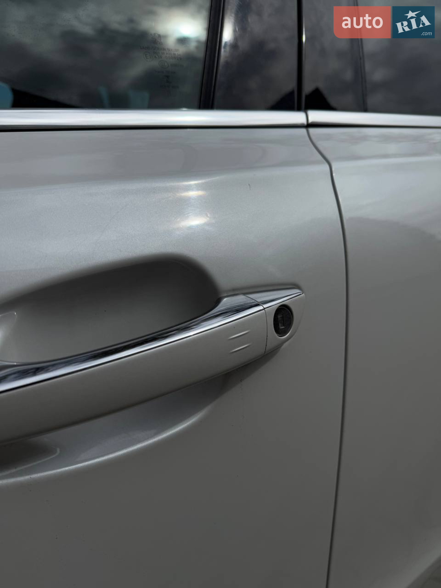 2013 Peugeot 508 - мініатюра 38