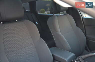 Универсал Peugeot 508 2016 в 