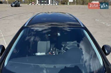 Універсал Peugeot 508 2013 в 