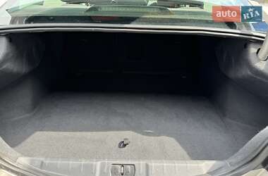 Седан Peugeot 508 2010 в 