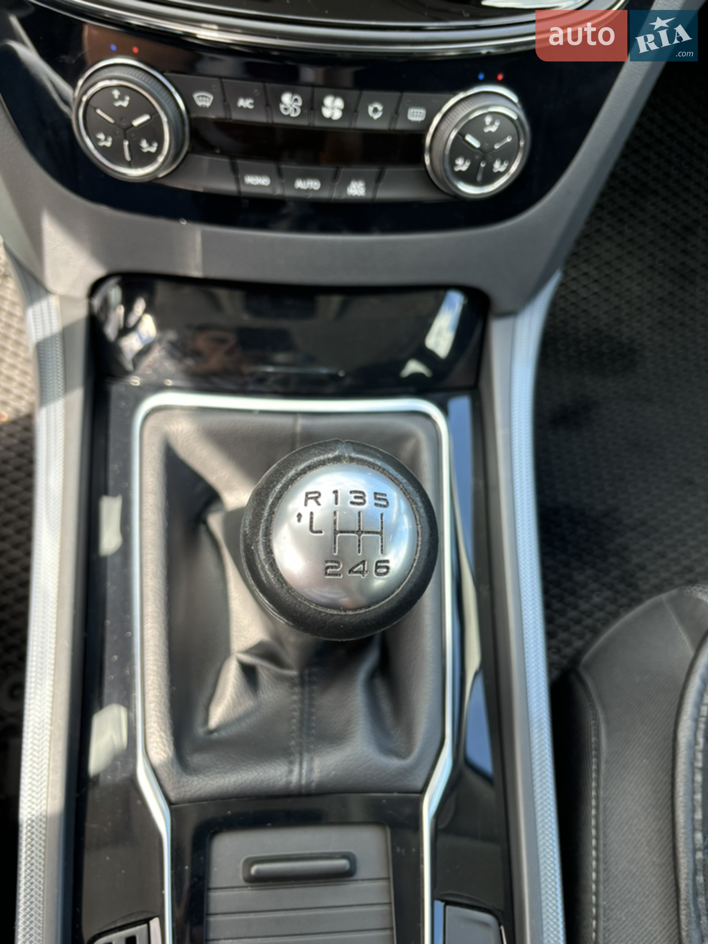 2017 Peugeot 508 - мініатюра 14