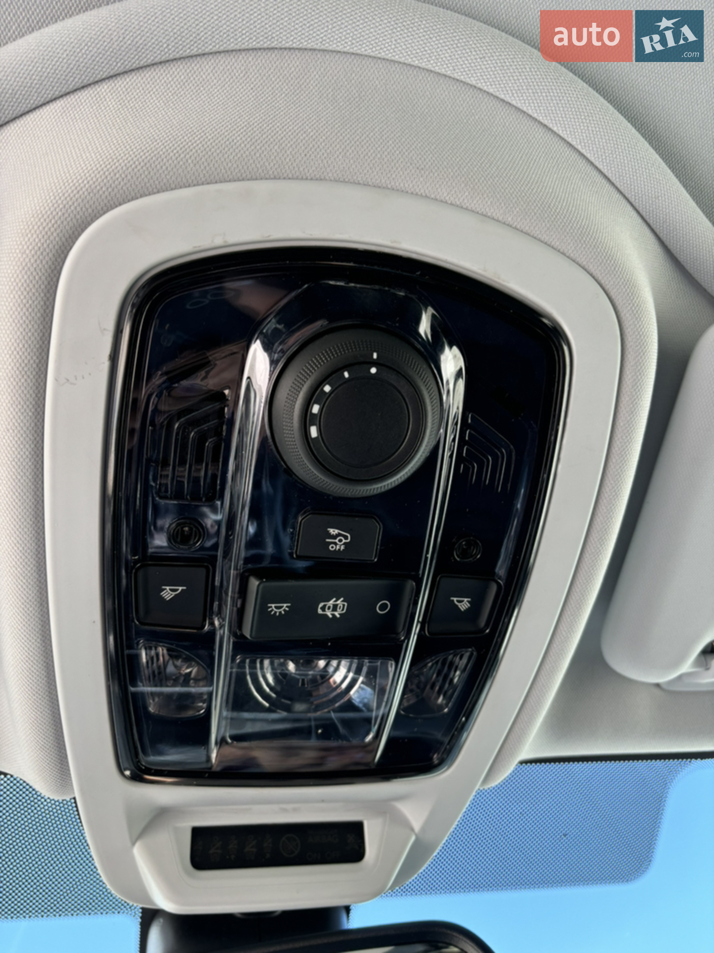 2017 Peugeot 508 - мініатюра 20