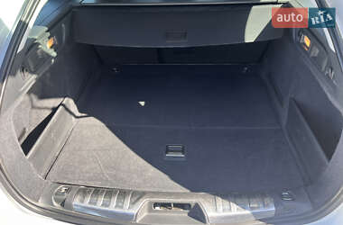 Універсал Peugeot 508 2016 в 