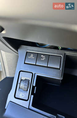 Универсал Peugeot 508 2011 в 