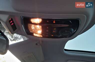 Универсал Peugeot 508 2011 в 