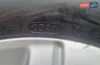 Універсал Peugeot 508 2011 в 