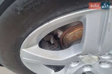 Універсал Peugeot 508 2011 в 