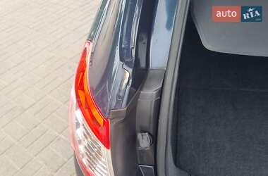 Універсал Peugeot 508 2011 в 