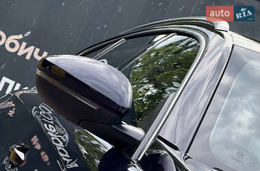 Универсал Peugeot 508 2019 в 