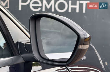 Универсал Peugeot 508 2019 в 