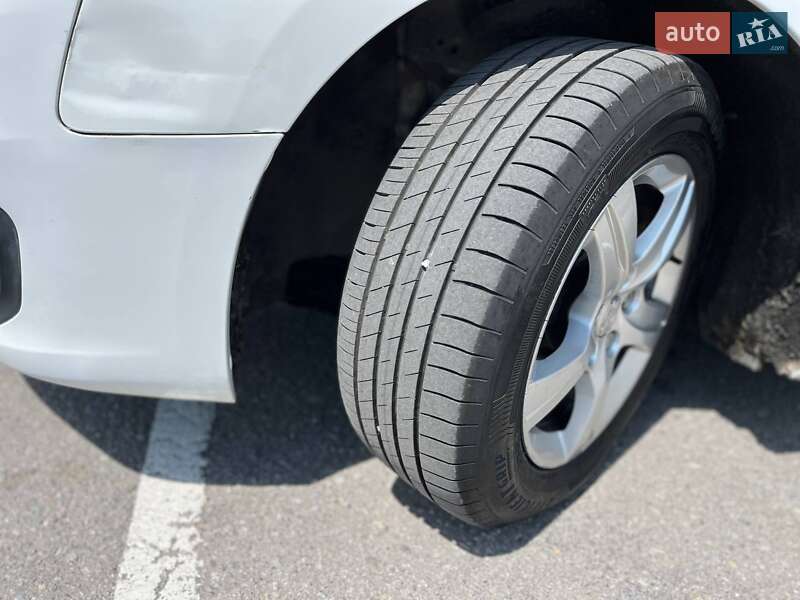 Універсал Peugeot 508 2015 в Вінниці фото 15 Універсал Peugeot 508 2015 в Вінниці