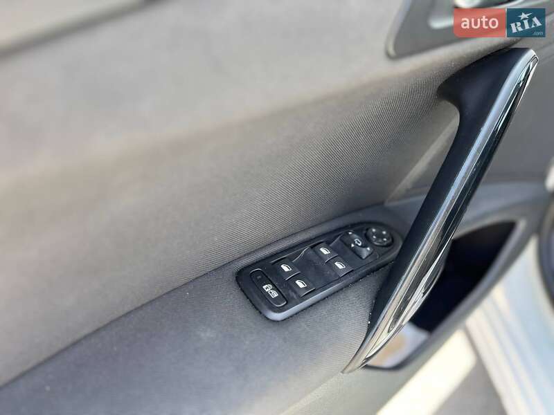 Універсал Peugeot 508 2015 в Вінниці фото 18 Універсал Peugeot 508 2015 в Вінниці