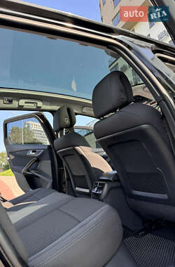 Універсал Peugeot 508 2011 в 