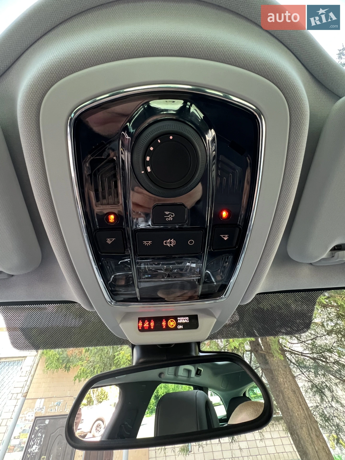 2012 Peugeot 508 - мініатюра 17