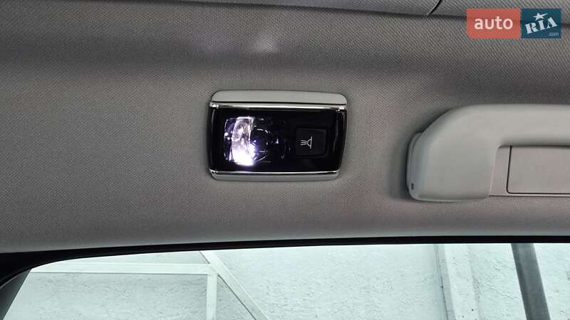 Универсал Peugeot 508 2014 в Житомире