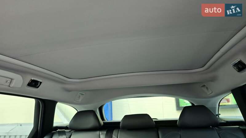 Универсал Peugeot 508 2014 в Житомире
